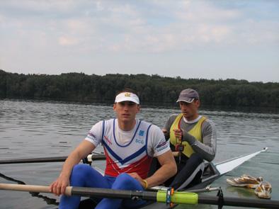 Marko Marjanovic i Nikola Stojic_januar_2011